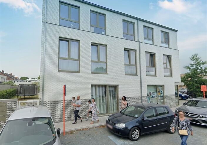 Appartement te huur in PUURS