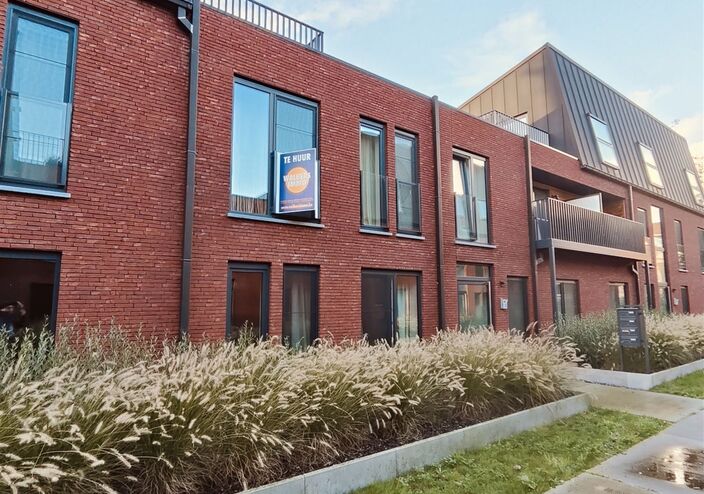 Huis te huur in WILLEBROEK