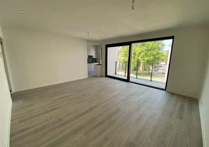 Appartement te huur in WILLEBROEK