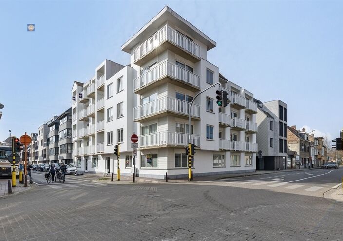 Appartement te koop in DE PANNE
