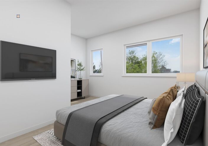 Appartement te koop in Willebroek