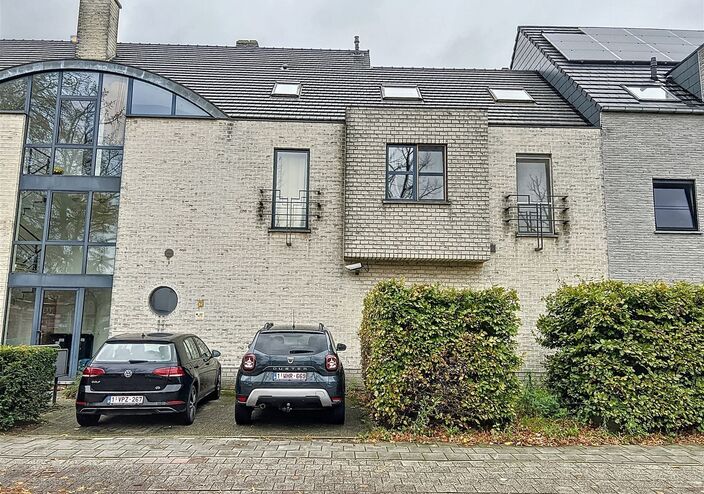 Appartement te koop in WILLEBROEK
