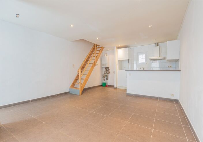 Huis te koop in BOOM