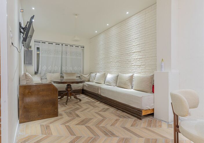 Huis te koop in WILLEBROEK