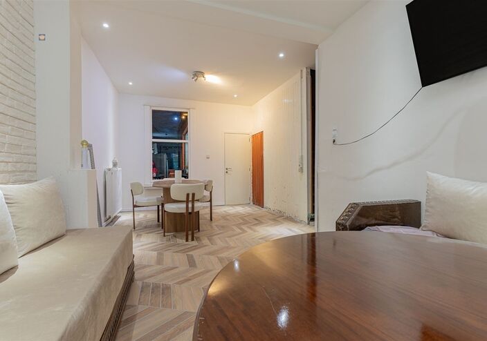 Huis te koop in WILLEBROEK