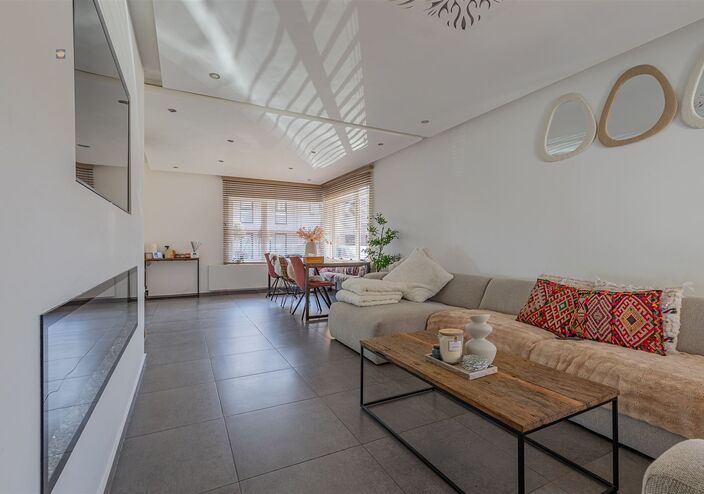 Huis te koop in WILLEBROEK