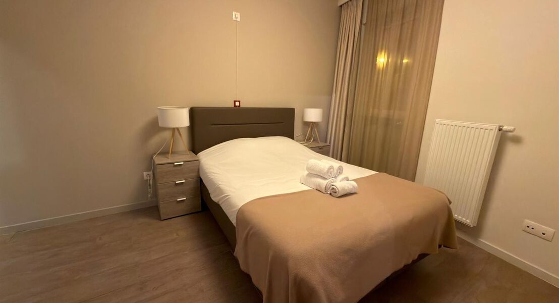 Appartement te huur in DIEGEM