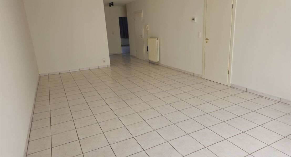 Appartement te huur in HEMIKSEM