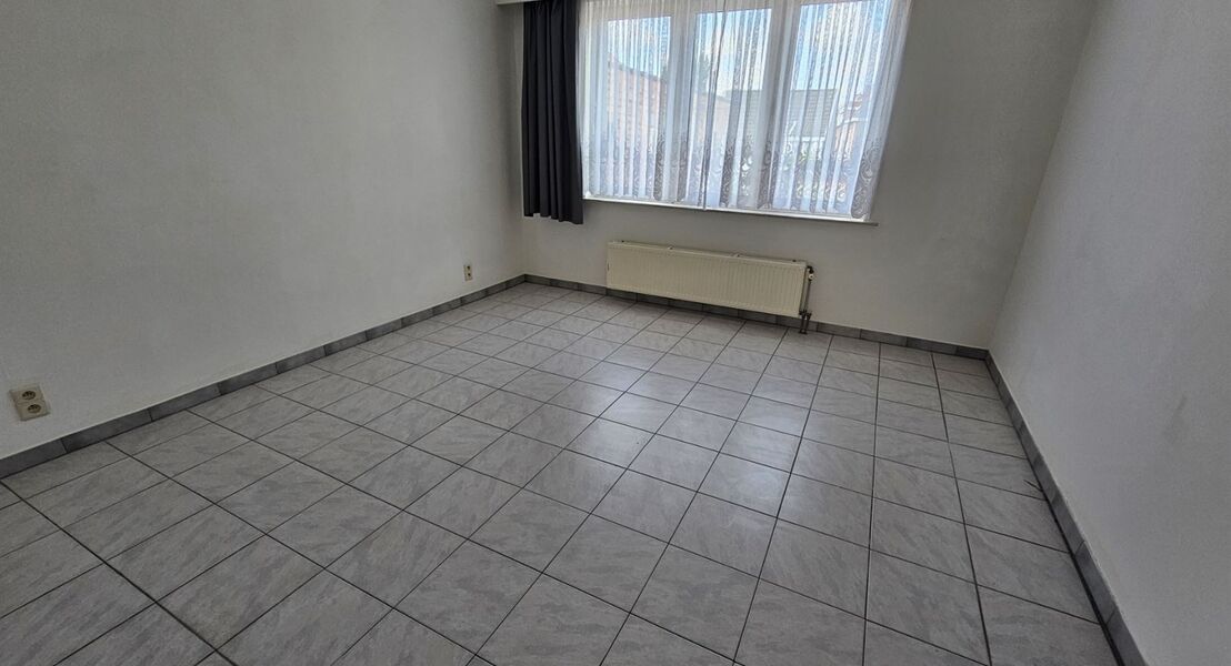 Appartement te huur in HEMIKSEM