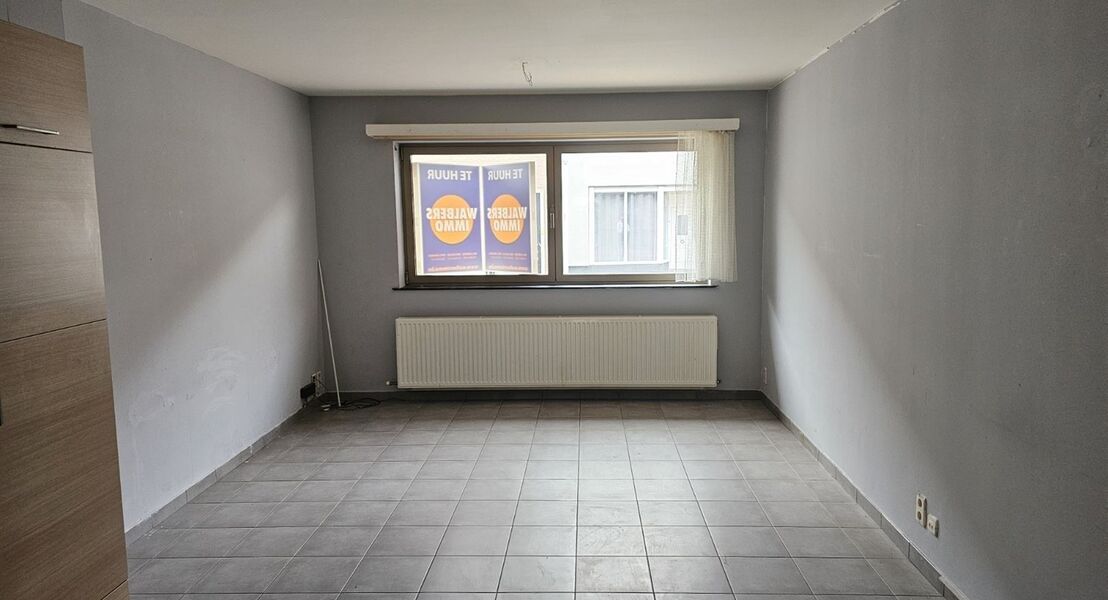Appartement te huur in HEMIKSEM