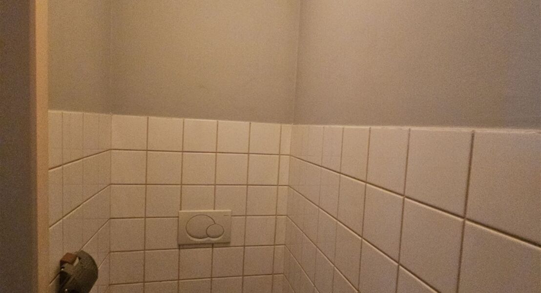 Appartement te huur in HEMIKSEM