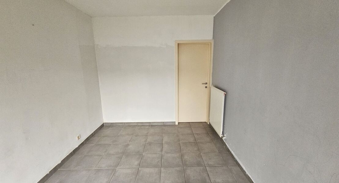 Appartement te huur in HEMIKSEM