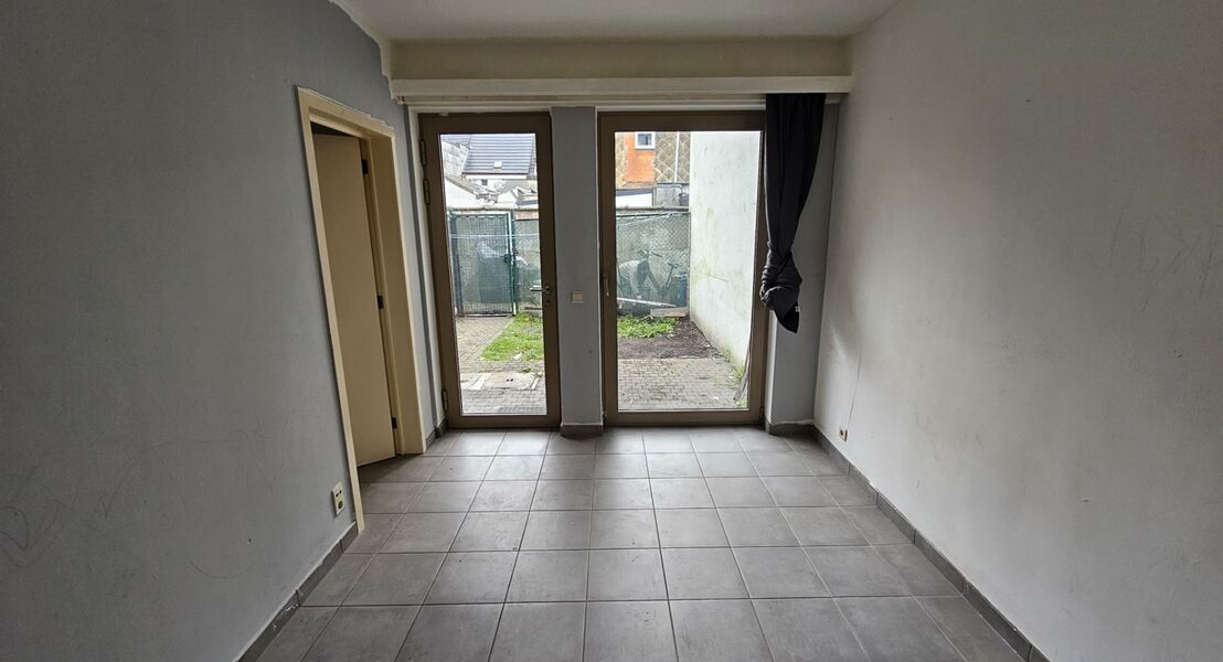 Appartement te huur in HEMIKSEM
