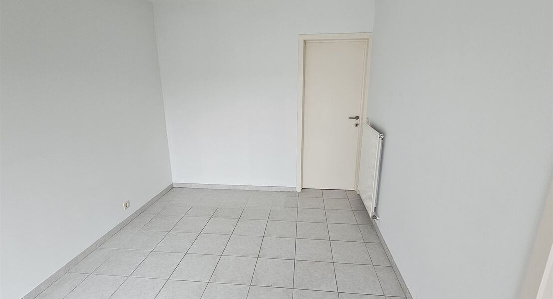 Appartement te huur in HEMIKSEM