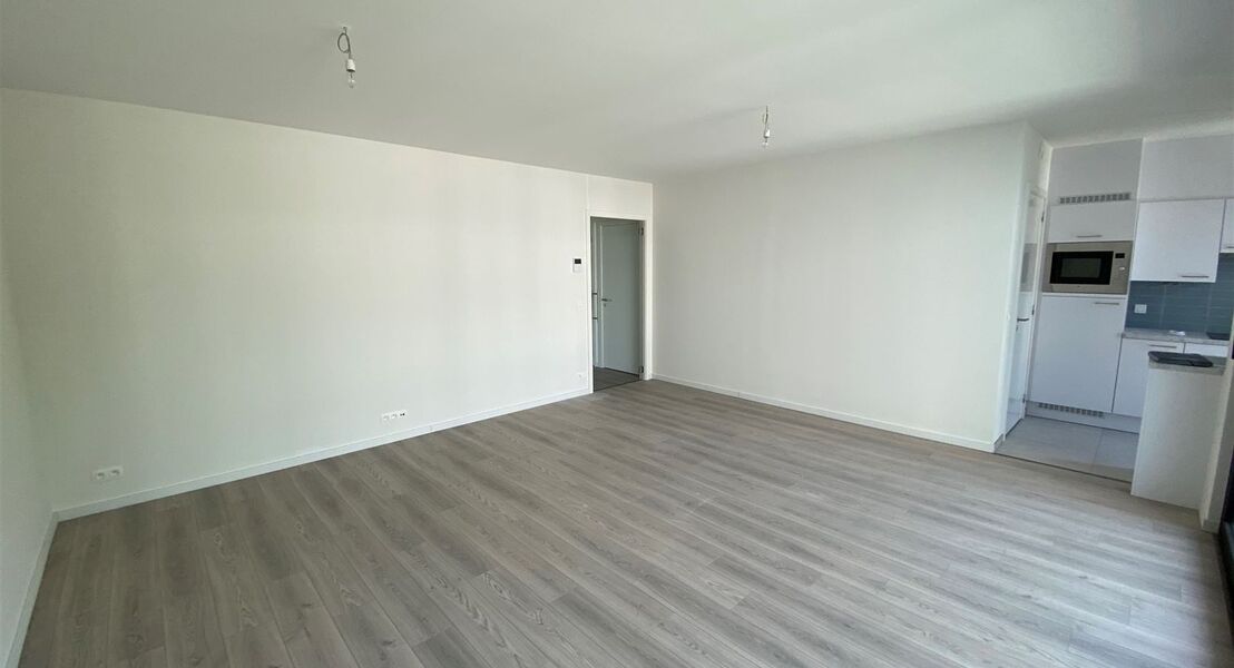 Appartement te huur in WILLEBROEK