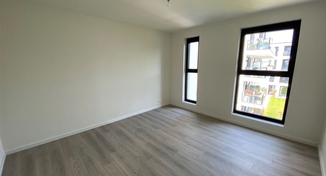 Appartement te huur in WILLEBROEK