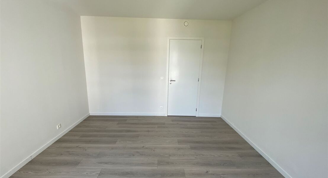 Appartement te huur in WILLEBROEK