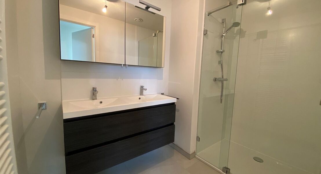 Appartement te huur in WILLEBROEK