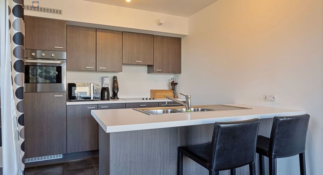 Appartement te huur in WILLEBROEK