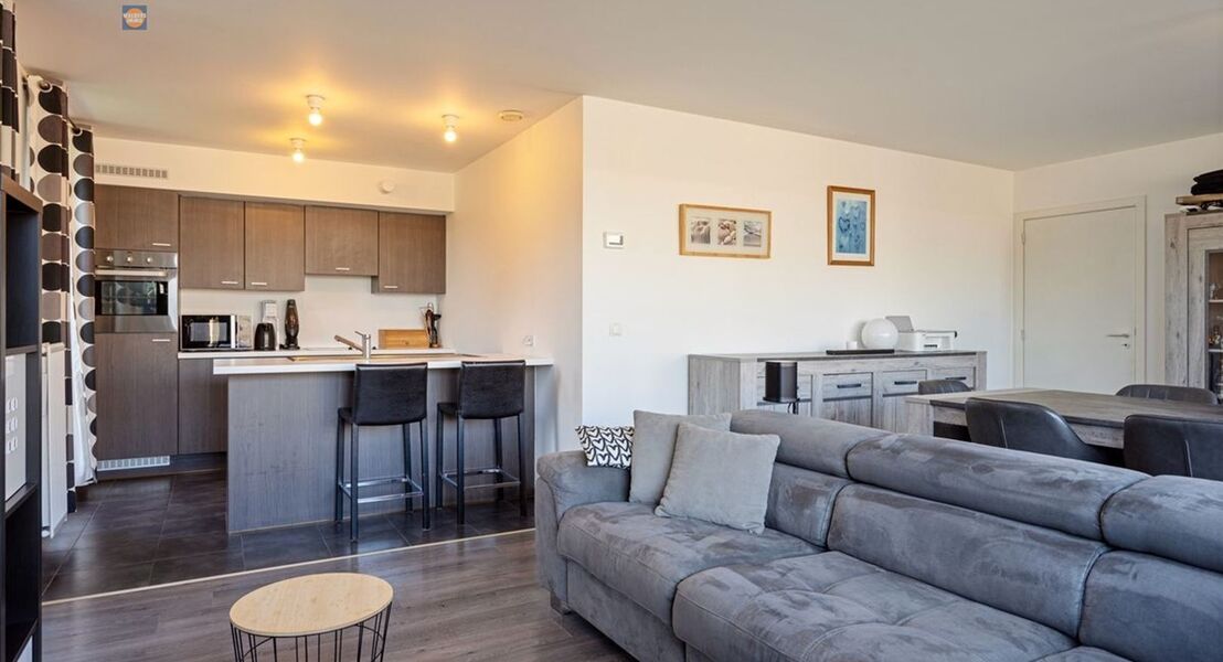 Appartement te huur in WILLEBROEK