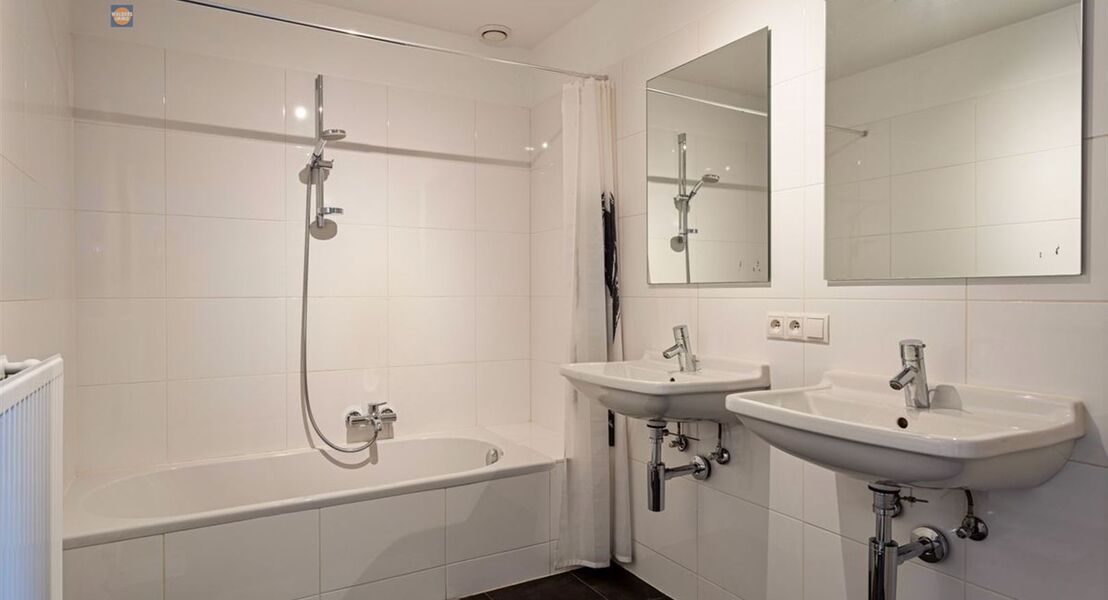 Appartement te huur in WILLEBROEK