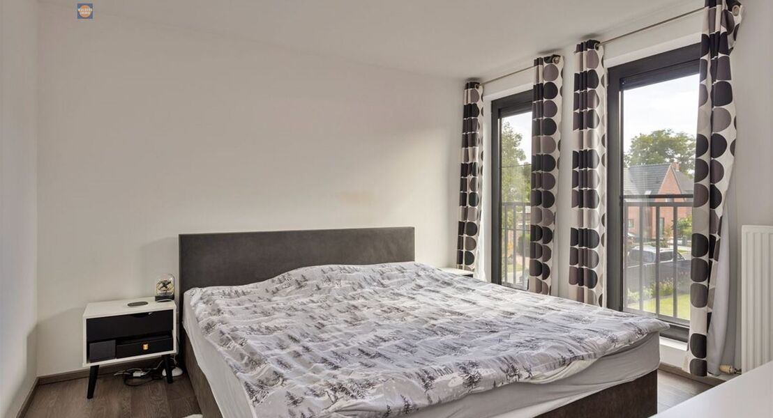Appartement te huur in WILLEBROEK