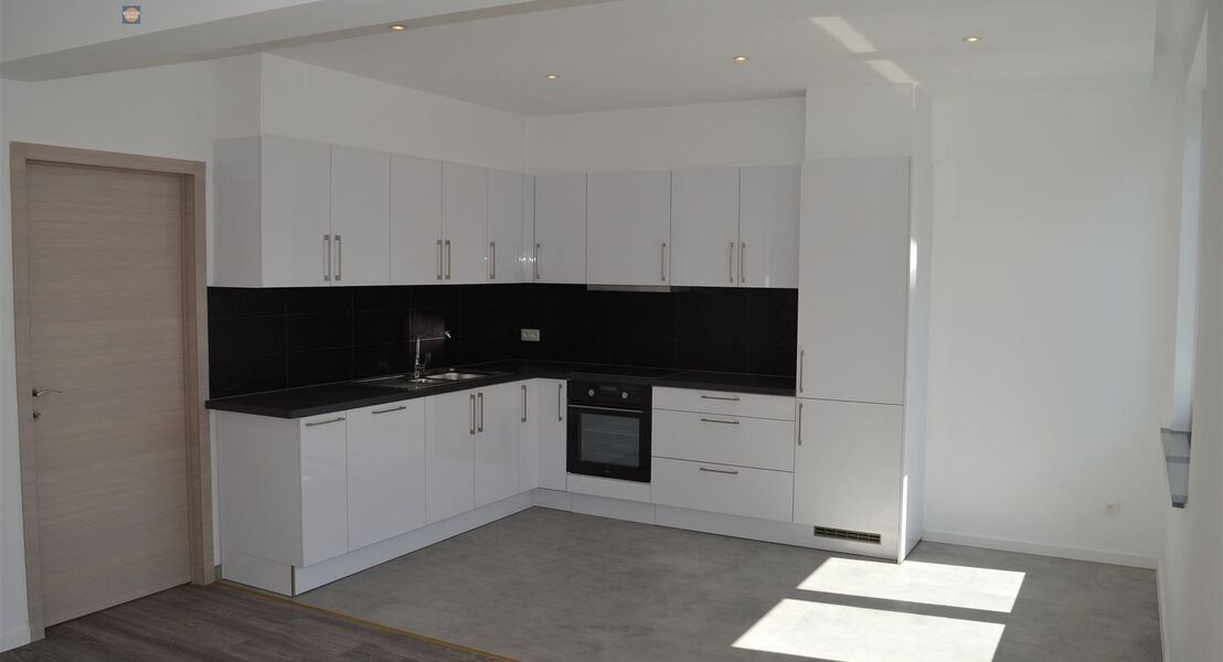 Appartement te huur in WILLEBROEK