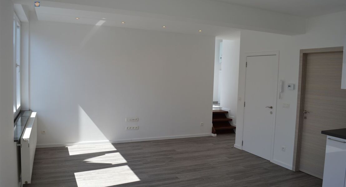 Appartement te huur in WILLEBROEK