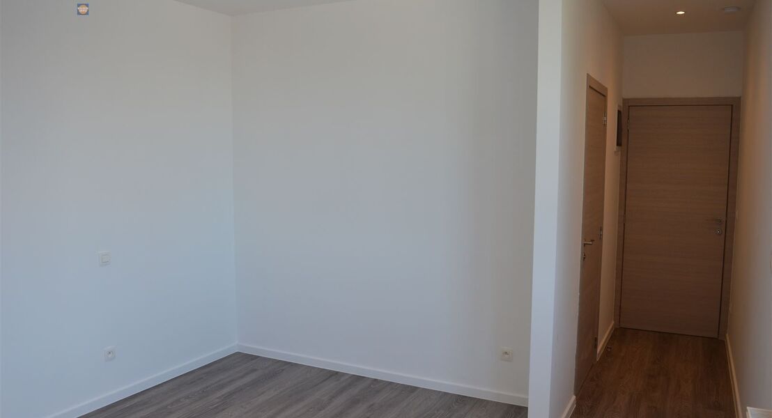 Appartement te huur in WILLEBROEK