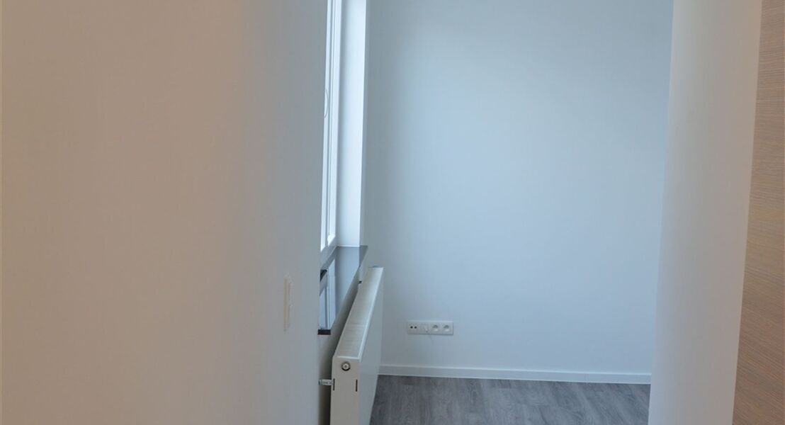 Appartement te huur in WILLEBROEK