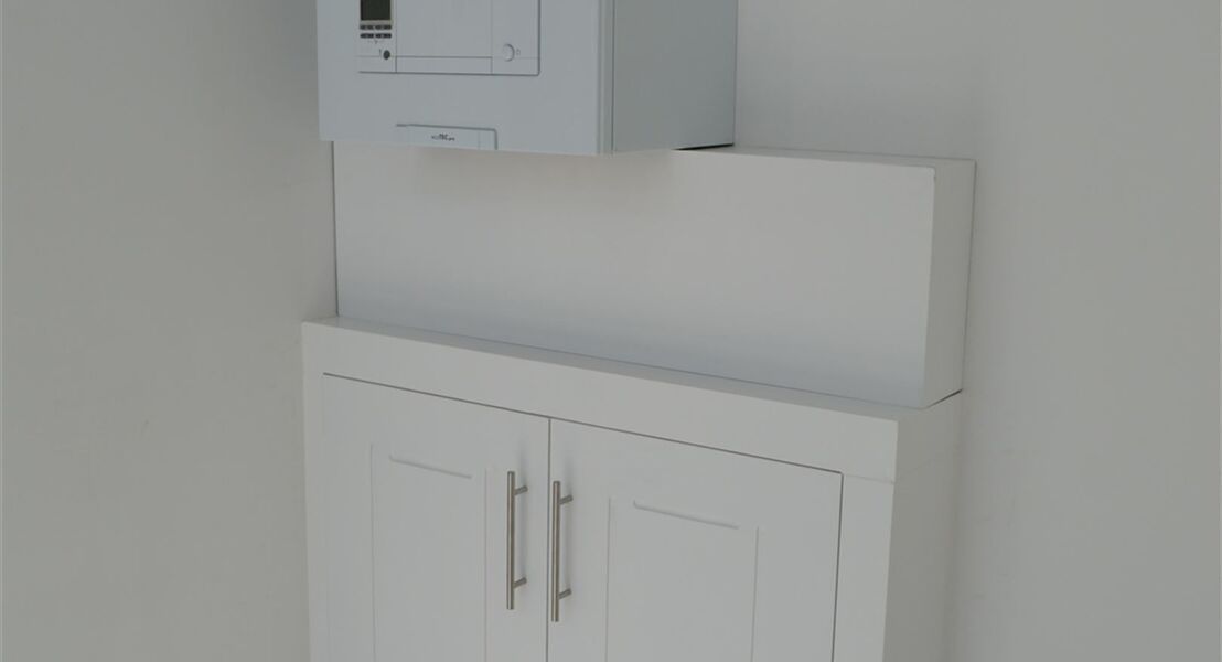 Appartement te huur in WILLEBROEK