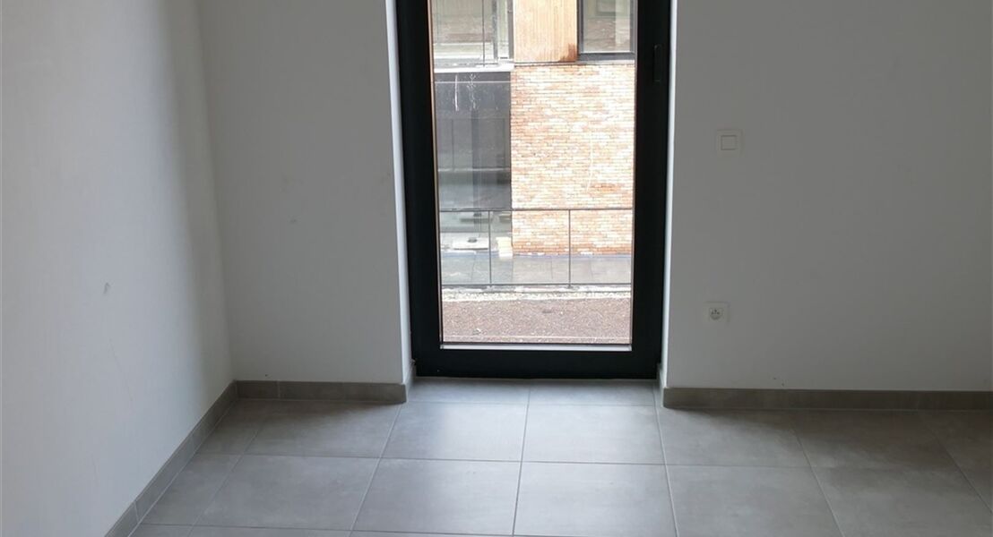 Appartement te huur in WILLEBROEK