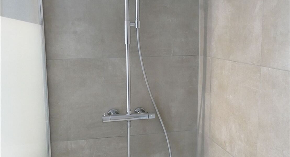 Appartement te huur in WILLEBROEK