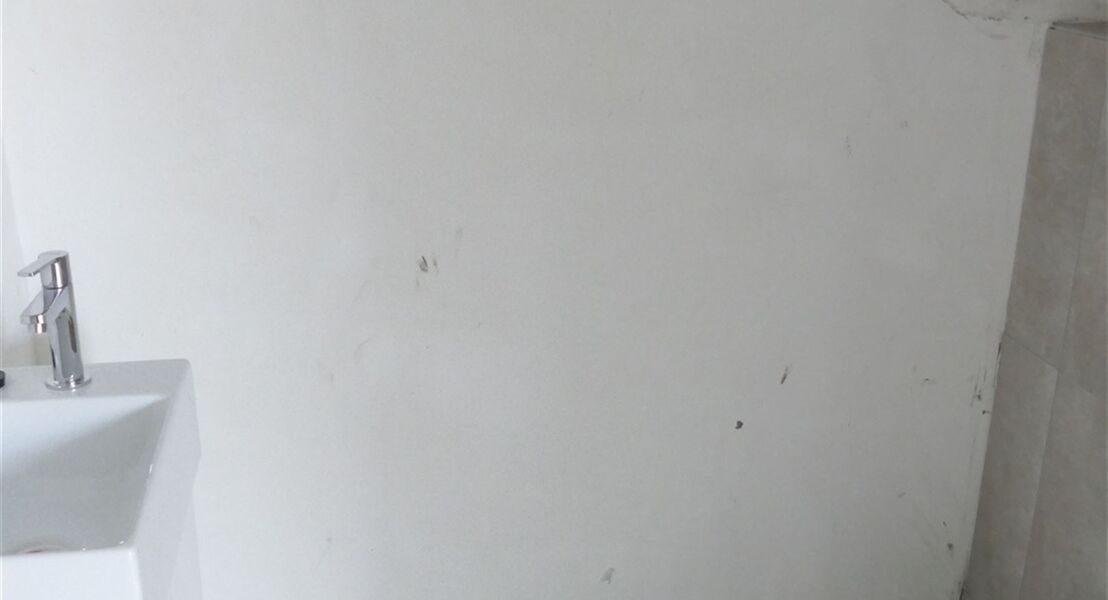 Appartement te huur in WILLEBROEK