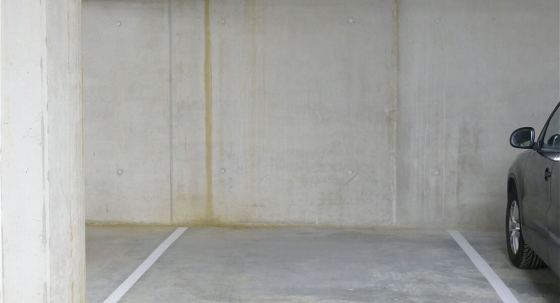 Appartement te huur in WILLEBROEK