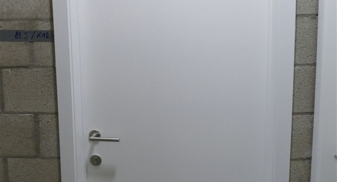 Appartement te huur in WILLEBROEK