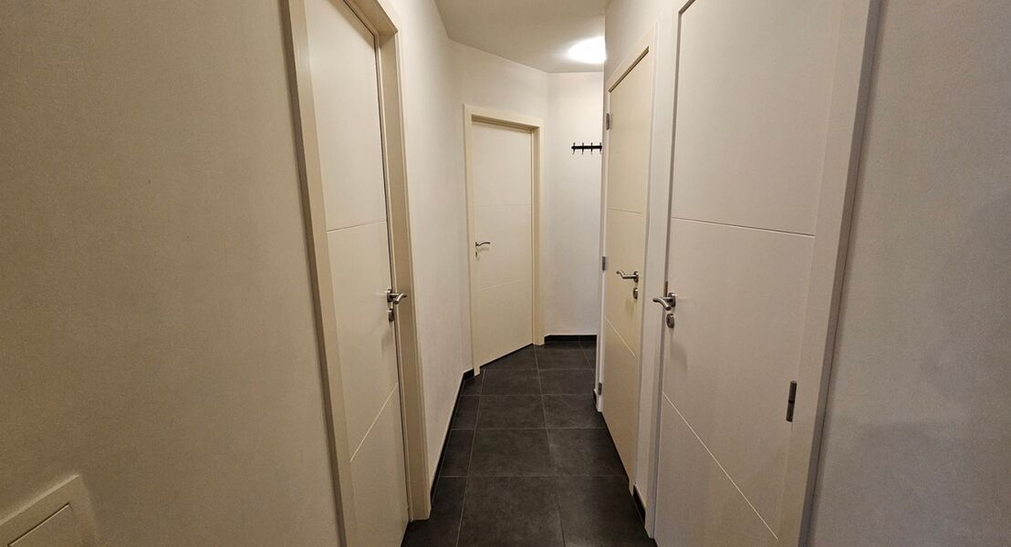 Appartement te huur in WILLEBROEK