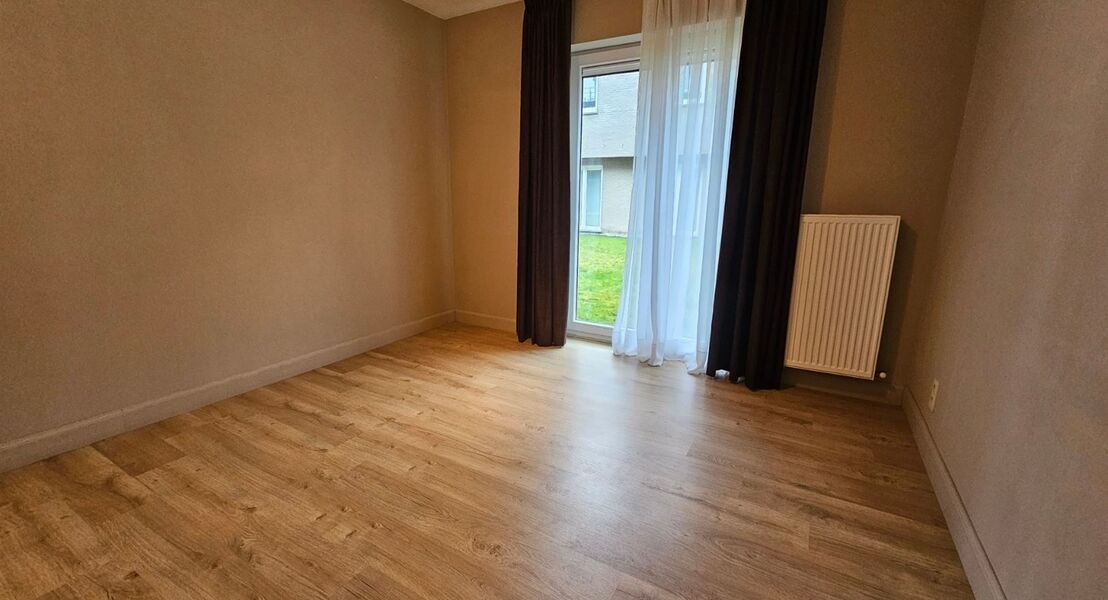 Appartement te huur in WILLEBROEK