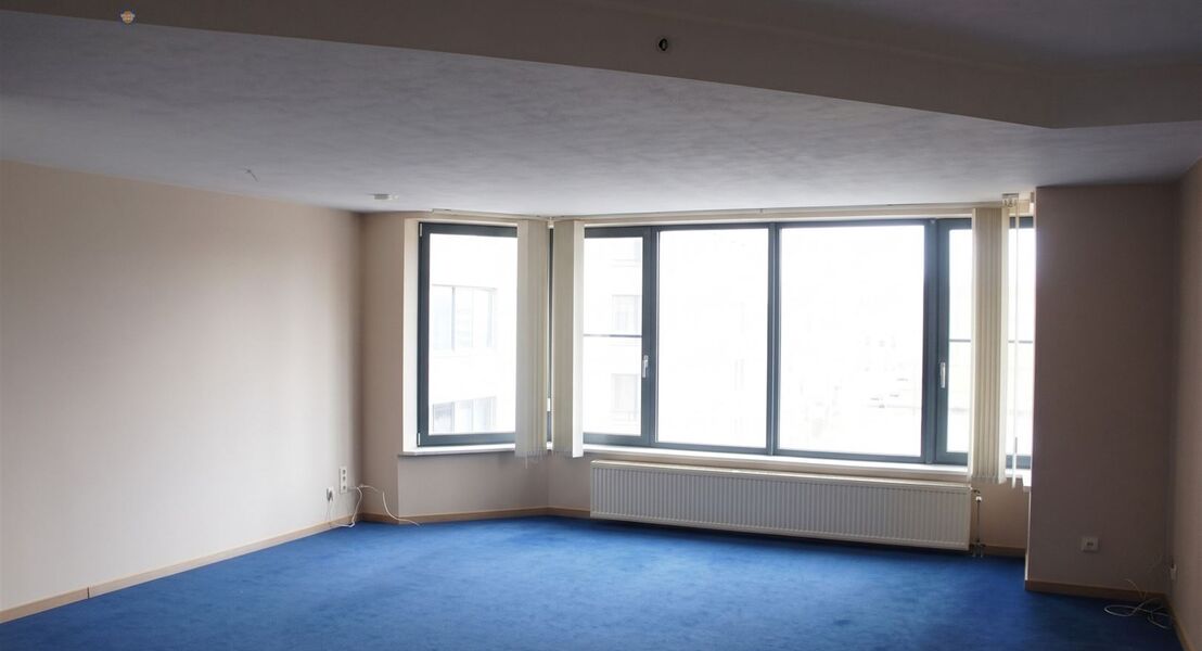 Appartement te huur in Willebroek