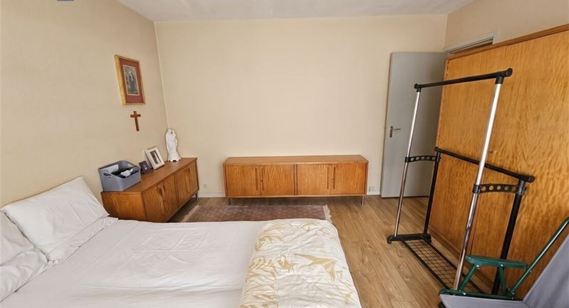 Appartement te huur in WILLEBROEK