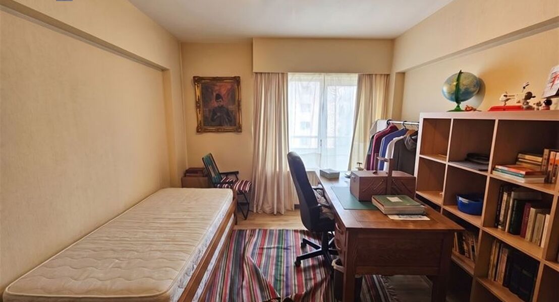 Appartement te huur in WILLEBROEK