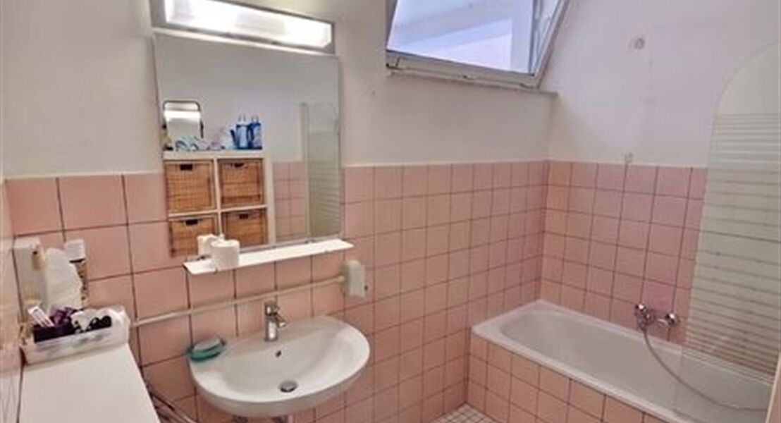 Appartement te huur in WILLEBROEK