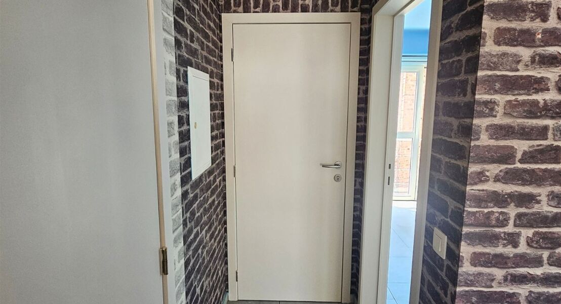Appartement te huur in WILLEBROEK