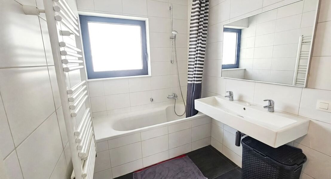 Appartement te huur in WILLEBROEK