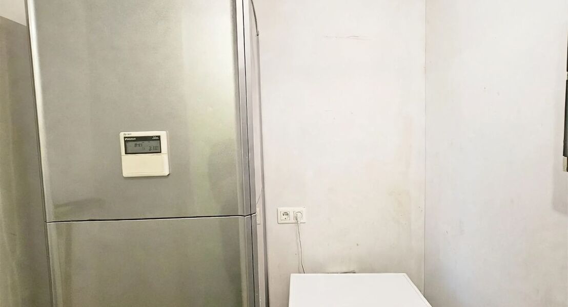 Appartement te huur in WILLEBROEK