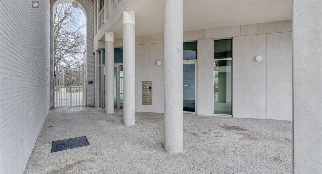 Appartement te koop in MECHELEN