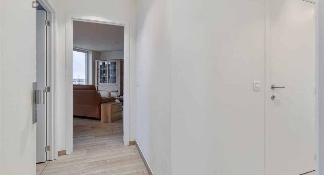 Appartement te koop in MECHELEN