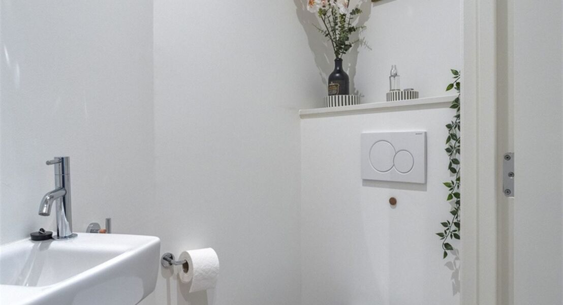 Appartement te koop in MECHELEN