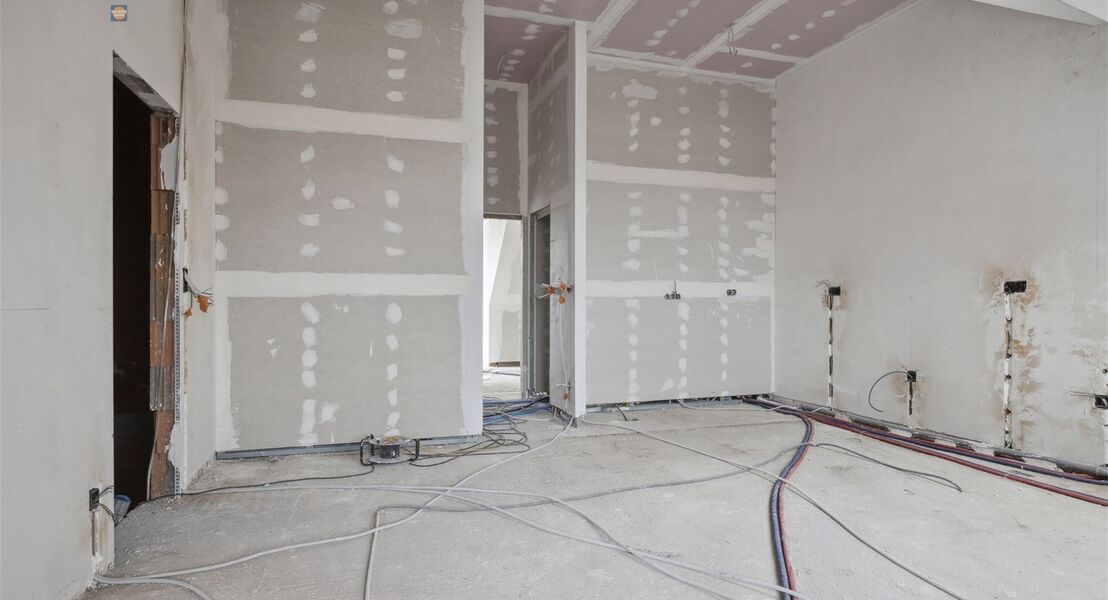 Appartement te koop in Willebroek
