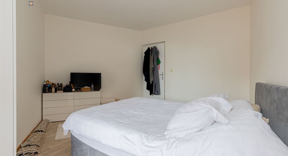 Appartement te koop in WILLEBROEK